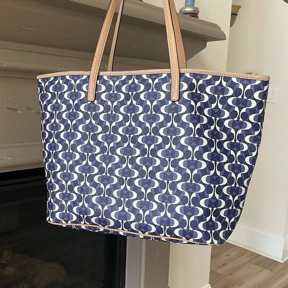 SOLD!!!!! - Picture 2 of 6